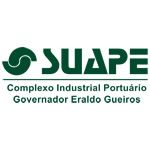 Cliente de Consultoria LW